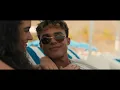 Download Lagu Nick \u0026 Noah - My Fault: London | Better Off (Alone, Pt. III) 4K