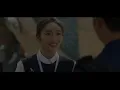 一生何求 陳百強 Danny Chan 繁花