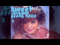 장나라 Sweet Dream (가사 첨부)