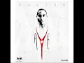 Aye - Davido