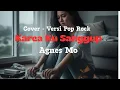 Lagu Karena Ku Sanggup - Agnes Mo - Versi Cover Pop Rock - by AI