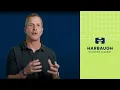 John Harbaugh On The Creation of Harbaugh Coaching Academy