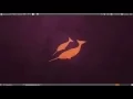 Shell Scripting Tutorial 15 Get Help View Fancy Text Reduce File Size