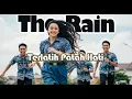 Lagu TERLATIH PATAH HATI – THE RAIN | Cover POP ROCK Keren \u0026 Powerful | JV MUSIK
