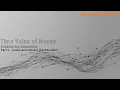 Engineering Economics - Lecture 4