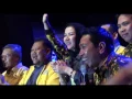 Download Lagu WALI BAND @ YANG \u0026 BANG TOYIB [ LIVE KUTAI KARTANEGARA ]