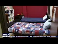 Judge says Texas failed to get rid of bad foster care providers FOX 7 Austin