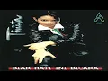 Download Lagu Tinita - Biar Hati Ini Bicara (Original Video Clip)