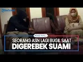 Download Lagu Seorang ASN Lagi Bugil Saat Digerebek Suami