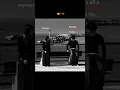 Download Lagu when u understand the lyrics 🙂🥀 #lanadelreylyrics