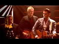 Download Lagu Barry Hay ft. Danny Vera ft. JB Meijers  - Blue Bayou