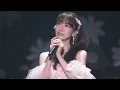 Download Lagu Kashiwagi Yuki - Saigo no Saigo made (最後の最後まで)  | Yukirin Graduation Concert MP3