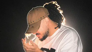                                          بيج زيزو   ساسبينس دندنها