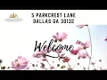 Paulding Homes for Rent Dallas Home 5BA by Property Management in Kennesaw