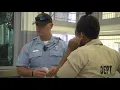 Profiles in Corrections Chief of Security