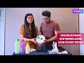 Ubrighty Hand Casting process hand casting Tutorial in detailed How to Make Hand Casting