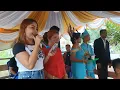 Download Lagu Tandak Timang  Lara Tewah Acra Kawin Kevin dan Putri Desa Sigi Pasiran