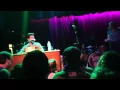 Trigger Hippy -