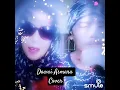 Download Lagu Dawai Asmara... #rhomairama #dawaiasmara #shorts #smule #duet #smuleindonesia