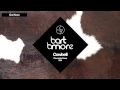 Bart B More - Cowbell (Chocolate Puma Edit)