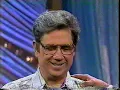 Uncle Garry Fandango