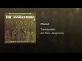 Cherish The Association
