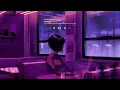 Eminem - Mockingbird Lofi Remix (1 Hour Loop Version)