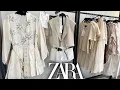 Download Lagu 💐 ZARA NIEUWE DAMESCOLLECTIE 🧡 ZOMER 2025 NIEUWSTE AANKOMSTEN