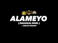 Download Lagu 𝘼𝙇𝘼𝙈𝙀𝙔𝙊 𝙍𝙀𝙈𝙄𝙓 || 𝙈𝘼𝙃𝘼𝙆𝘼𝙇 𝘿𝙃𝙊𝙇 𝙈𝙄𝙓 || 𝙎𝙊𝙐𝙉𝘿 𝘾𝙃𝙀𝘾𝙆 || ~ 𝘿𝙀𝙀𝙅𝘼𝙔 𝙋𝙍𝘼𝙉𝘼𝙑 👑🔊