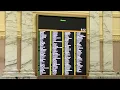 House Floor Session 2026