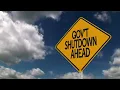 USAA offers help to those affected by potential government shutdown