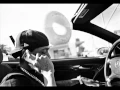 Lagu Nipsey Hussle - Bigger Than Life ft. June Summers