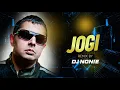 Lagu Jogi | Remix | Dj Nonie | Panjabi Mc | Dhurandhar | Ranveer Singh