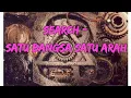 Download Lagu Search - Satu Bangsa Satu Arah ( Lirik )