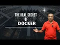 Why Containers Don t See Each Other Namespaces CGroups FULL Deep Dive