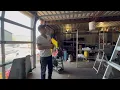WILL THE SCISSOR TRUSS WORK