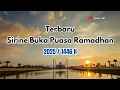 Download Lagu Sirine Buka Puasa Ramadhan 2025