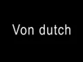 Download Lagu Charli xcx - Von dutch (official lyric video)