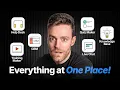 WebinarNinja Review Best Webinar Platform to Host a Webinar