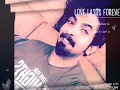 عامر رافت وعبدالله الهميهم ونور تيم تسوه كلهم