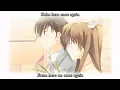 Download Lagu WHITE ALBUM 2 - Coda - Ending (Setsuna True ED) - Toki No Mahou