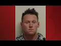 Escaped inmate from Utah County Jail s low-security work program still at large