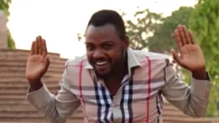 a cikin rai hausa video song by nura m inuwa ft adam a zango