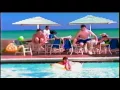 Howard Johnson Commercial