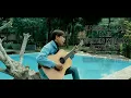 Download Lagu Karena kamu baik - Steven William Cover