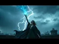 Download Lagu Me Rindo a la Tormenta – Anastasia Nataliya (Official Music Video)
