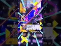 PRESET ALIGHT MOTION FF🔥 || DJ OLD LEMON TREE✨ || VIRAL TIKTOK 👑