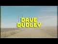Rattlesnake Milk - Dave Dudley