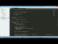 How to Develop Web Based Image Recognition System in Python Flask