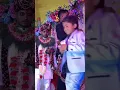 Download Lagu #bhojpuri #song #sad #music #shilpirajankushraja Jodi Ho Banabiol vagwan ke #popularsong #viralsong